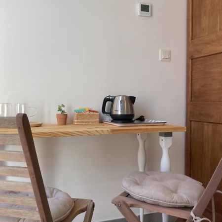 Le Chalet D'Heidi بور سان موريس المظهر الخارجي الصورة