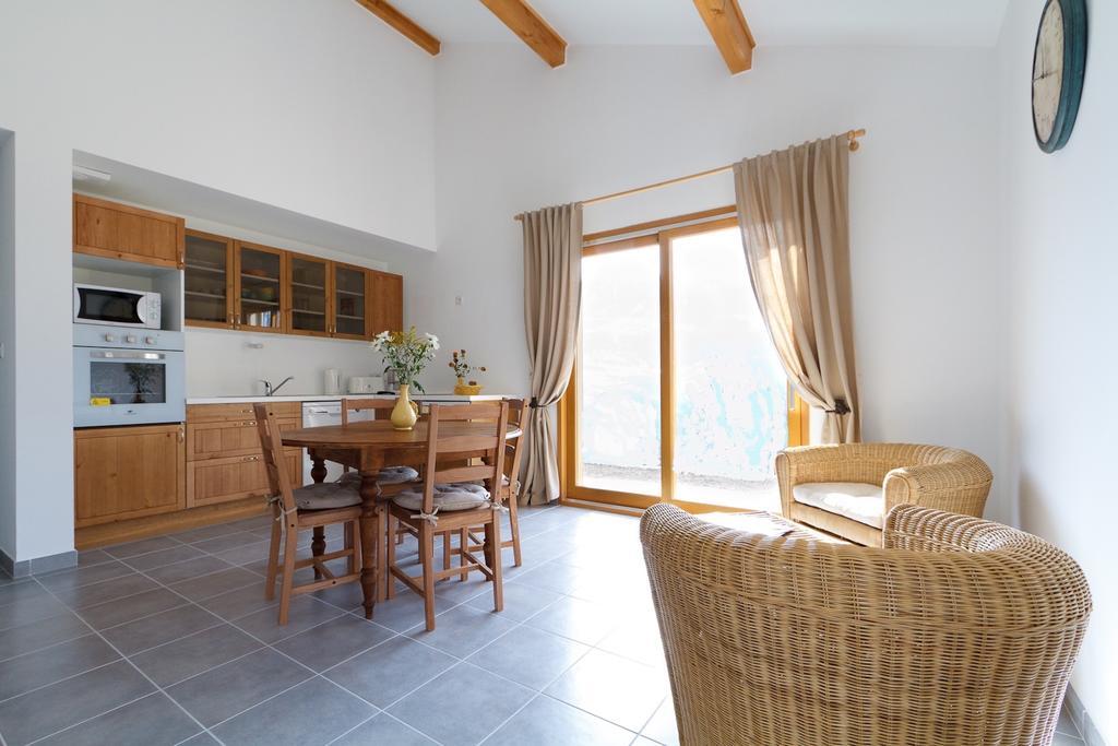 Le Chalet D'Heidi بور سان موريس المظهر الخارجي الصورة