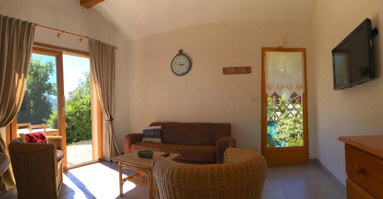 Le Chalet D'Heidi بور سان موريس المظهر الخارجي الصورة